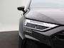 Audi A3 Sportback 45 TFSi e 272 Pk S-Line Competition | Stoelverwarming | Panorama dak | Sonos Audio | Camera | Full LED | 18 Inch | 155 Km !!