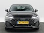 Audi A3 Sportback 45 TFSi e 272 Pk S-Line Competition | Stoelverwarming | Panorama dak | Sonos Audio | Camera | Full LED | 18 Inch | 155 Km !!