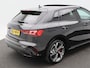 Audi A3 Sportback 45 TFSi e 272 Pk S-Line Competition | Stoelverwarming | Panorama dak | Sonos Audio | Camera | Full LED | 18 Inch | 155 Km !!