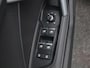 Audi A3 Sportback 45 TFSi e 272 Pk S-Line Competition | Stoelverwarming | Panorama dak | Sonos Audio | Camera | Full LED | 18 Inch | 155 Km !!