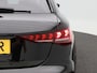 Audi A3 Sportback 45 TFSi e 272 Pk S-Line Competition | Stoelverwarming | Panorama dak | Sonos Audio | Camera | Full LED | 18 Inch | 155 Km !!