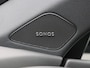 Audi A3 Sportback 45 TFSi e 272 Pk S-Line Competition | Stoelverwarming | Panorama dak | Sonos Audio | Camera | Full LED | 18 Inch | 155 Km !!