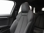 Audi A3 Sportback 45 TFSi e 272 Pk S-Line Competition | Stoelverwarming | Panorama dak | Sonos Audio | Camera | Full LED | 18 Inch | 155 Km !!