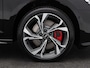 Audi A3 Sportback 45 TFSi e 272 Pk S-Line Competition | Stoelverwarming | Panorama dak | Sonos Audio | Camera | Full LED | 18 Inch | 155 Km !!