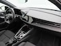 Audi A3 Sportback 45 TFSi e 272 Pk S-Line Competition | Stoelverwarming | Panorama dak | Sonos Audio | Camera | Full LED | 18 Inch | 155 Km !!