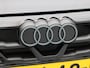 Audi A3 Sportback 45 TFSi e 272 Pk S-Line Competition | Stoelverwarming | Panorama dak | Sonos Audio | Camera | Full LED | 18 Inch | 155 Km !!