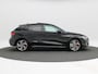 Audi A3 Sportback 45 TFSi e 272 Pk S-Line Competition | Stoelverwarming | Panorama dak | Sonos Audio | Camera | Full LED | 18 Inch | 155 Km !!