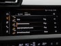 Audi A3 Sportback 45 TFSi e 272 Pk S-Line Competition | Stoelverwarming | Panorama dak | Sonos Audio | Camera | Full LED | 18 Inch | 155 Km !!