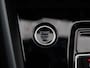 Audi A3 Sportback 45 TFSi e 272 Pk S-Line Competition | Stoelverwarming | Panorama dak | Sonos Audio | Camera | Full LED | 18 Inch | 155 Km !!