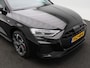 Audi A3 Sportback 45 TFSi e 272 Pk S-Line Competition | Stoelverwarming | Panorama dak | Sonos Audio | Camera | Full LED | 18 Inch | 155 Km !!
