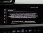 Audi A3 Sportback 45 TFSi e 272 Pk S-Line Competition | Stoelverwarming | Panorama dak | Sonos Audio | Camera | Full LED | 18 Inch | 155 Km !!