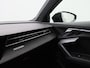 Audi A3 Sportback 45 TFSi e 272 Pk S-Line Competition | Stoelverwarming | Panorama dak | Sonos Audio | Camera | Full LED | 18 Inch | 155 Km !!