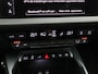 Audi A3 Sportback 45 TFSi e 272 Pk S-Line Competition | Stoelverwarming | Panorama dak | Sonos Audio | Camera | Full LED | 18 Inch | 155 Km !!