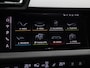 Audi A3 Sportback 45 TFSi e 272 Pk S-Line Competition | Stoelverwarming | Panorama dak | Sonos Audio | Camera | Full LED | 18 Inch | 155 Km !!