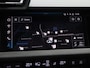 Audi A3 Sportback 45 TFSi e 272 Pk S-Line Competition | Stoelverwarming | Panorama dak | Sonos Audio | Camera | Full LED | 18 Inch | 155 Km !!