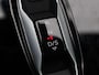 Audi A3 Sportback 45 TFSi e 272 Pk S-Line Competition | Stoelverwarming | Panorama dak | Sonos Audio | Camera | Full LED | 18 Inch | 155 Km !!