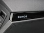 Audi A3 Sportback 45 TFSi e 272 Pk S-Line Competition | Stoelverwarming | Panorama dak | Sonos Audio | Camera | Full LED | 18 Inch | 155 Km !!