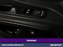 Mercedes-Benz Sprinter 317 CDI 170pk 9G-Tronic Automaat L2H2 2025 MODEL XL MBUX Euro6 Airco | Camera | Navigatie | LED | Cruisecontrol Chauffeursstoel, Stoelverwarming, Parkeersensoren, Bijrijdersbank