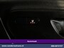 Mercedes-Benz Sprinter 317 CDI 170pk 9G-Tronic Automaat L2H2 2025 MODEL Euro6 Airco | Camera | Navigatie | LED | Adaptieve Cruisecontrol Chauffeursstoel, Stoelverwarming, Parkeersensoren, Bijrijdersbank