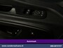 Mercedes-Benz Sprinter 317 CDI 170pk 9G-Tronic Automaat L2H2 2025 MODEL Euro6 Airco | Camera | Navigatie | LED | Adaptieve Cruisecontrol Chauffeursstoel, Stoelverwarming, Parkeersensoren, Bijrijdersbank