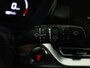 Kia Niro EV e-Niro DynamicPlusLine 64 kWh | 95.3% SOH | Trekhaak | Schuif/kanteldak | Stoel/Stuuverwarming |