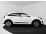 Kia Niro EV e-Niro DynamicPlusLine 64 kWh | 95.3% SOH | Trekhaak | Schuif/kanteldak | Stoel/Stuuverwarming |
