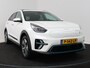 Kia Niro EV e-Niro DynamicPlusLine 64 kWh | 95.3% SOH | Trekhaak | Schuif/kanteldak | Stoel/Stuuverwarming |
