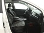 Kia Niro EV e-Niro DynamicPlusLine 64 kWh | 95.3% SOH | Trekhaak | Schuif/kanteldak | Stoel/Stuuverwarming |