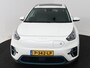 Kia Niro EV e-Niro DynamicPlusLine 64 kWh | 95.3% SOH | Trekhaak | Schuif/kanteldak | Stoel/Stuuverwarming |