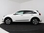 Kia Niro EV e-Niro DynamicPlusLine 64 kWh | 95.3% SOH | Trekhaak | Schuif/kanteldak | Stoel/Stuuverwarming |