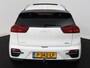 Kia Niro EV e-Niro DynamicPlusLine 64 kWh | 95.3% SOH | Trekhaak | Schuif/kanteldak | Stoel/Stuuverwarming |