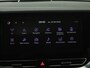 Kia Niro EV e-Niro DynamicPlusLine 64 kWh | 95.3% SOH | Trekhaak | Schuif/kanteldak | Stoel/Stuuverwarming |