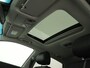 Kia Niro EV e-Niro DynamicPlusLine 64 kWh | 95.3% SOH | Trekhaak | Schuif/kanteldak | Stoel/Stuuverwarming |