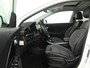 Kia Niro EV e-Niro DynamicPlusLine 64 kWh | 95.3% SOH | Trekhaak | Schuif/kanteldak | Stoel/Stuuverwarming |