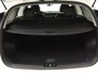 Kia Niro EV e-Niro DynamicPlusLine 64 kWh | 95.3% SOH | Trekhaak | Schuif/kanteldak | Stoel/Stuuverwarming |