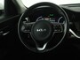 Kia Niro EV e-Niro DynamicPlusLine 64 kWh | 95.3% SOH | Trekhaak | Schuif/kanteldak | Stoel/Stuuverwarming |
