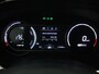 Kia Niro EV e-Niro DynamicPlusLine 64 kWh | 95.3% SOH | Trekhaak | Schuif/kanteldak | Stoel/Stuuverwarming |