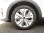 Kia Niro EV e-Niro DynamicPlusLine 64 kWh | 95.3% SOH | Trekhaak | Schuif/kanteldak | Stoel/Stuuverwarming |