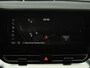 Kia Niro EV e-Niro DynamicPlusLine 64 kWh | 95.3% SOH | Trekhaak | Schuif/kanteldak | Stoel/Stuuverwarming |