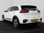 Kia Niro EV e-Niro DynamicPlusLine 64 kWh | 95.3% SOH | Trekhaak | Schuif/kanteldak | Stoel/Stuuverwarming |