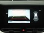 Kia Niro EV e-Niro DynamicPlusLine 64 kWh | 95.3% SOH | Trekhaak | Schuif/kanteldak | Stoel/Stuuverwarming |