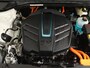 Kia Niro EV e-Niro DynamicPlusLine 64 kWh | 95.3% SOH | Trekhaak | Schuif/kanteldak | Stoel/Stuuverwarming |