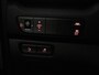 Kia Niro EV e-Niro DynamicPlusLine 64 kWh | 95.3% SOH | Trekhaak | Schuif/kanteldak | Stoel/Stuuverwarming |
