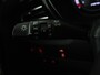 Kia Niro EV e-Niro DynamicPlusLine 64 kWh | 95.3% SOH | Trekhaak | Schuif/kanteldak | Stoel/Stuuverwarming |