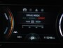 Kia Niro EV e-Niro DynamicPlusLine 64 kWh | 95.3% SOH | Trekhaak | Schuif/kanteldak | Stoel/Stuuverwarming |