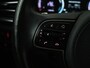 Kia Niro EV e-Niro DynamicPlusLine 64 kWh | 95.3% SOH | Trekhaak | Schuif/kanteldak | Stoel/Stuuverwarming |