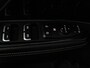 Kia Niro EV e-Niro DynamicPlusLine 64 kWh | 95.3% SOH | Trekhaak | Schuif/kanteldak | Stoel/Stuuverwarming |