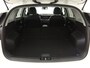 Kia Niro EV e-Niro DynamicPlusLine 64 kWh | 95.3% SOH | Trekhaak | Schuif/kanteldak | Stoel/Stuuverwarming |