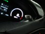 Kia Niro EV e-Niro DynamicPlusLine 64 kWh | 95.3% SOH | Trekhaak | Schuif/kanteldak | Stoel/Stuuverwarming |