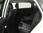 Kia Niro EV e-Niro DynamicPlusLine 64 kWh | 95.3% SOH | Trekhaak | Schuif/kanteldak | Stoel/Stuuverwarming |